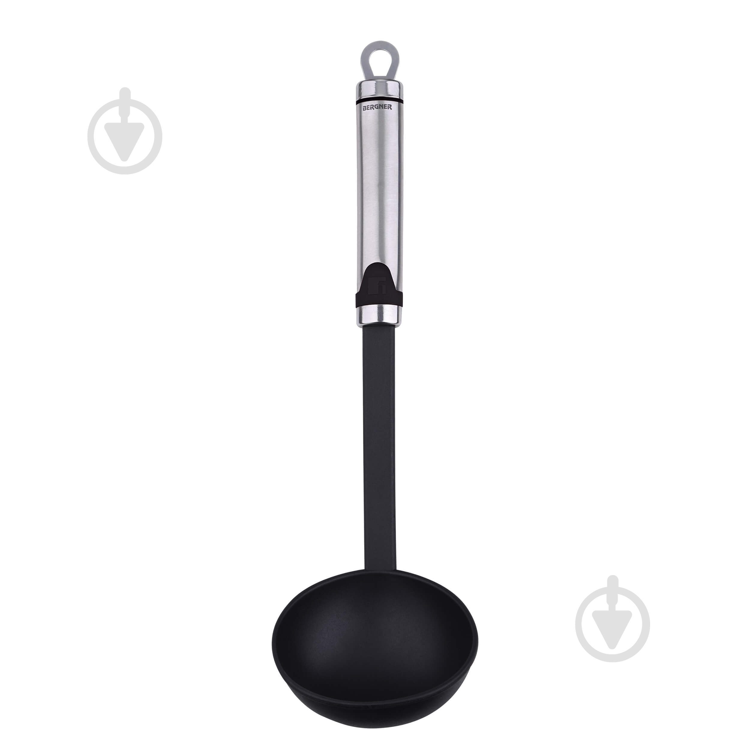 Ополоник Bergner Gizmo 32,5 см BG-3244 - фото 2