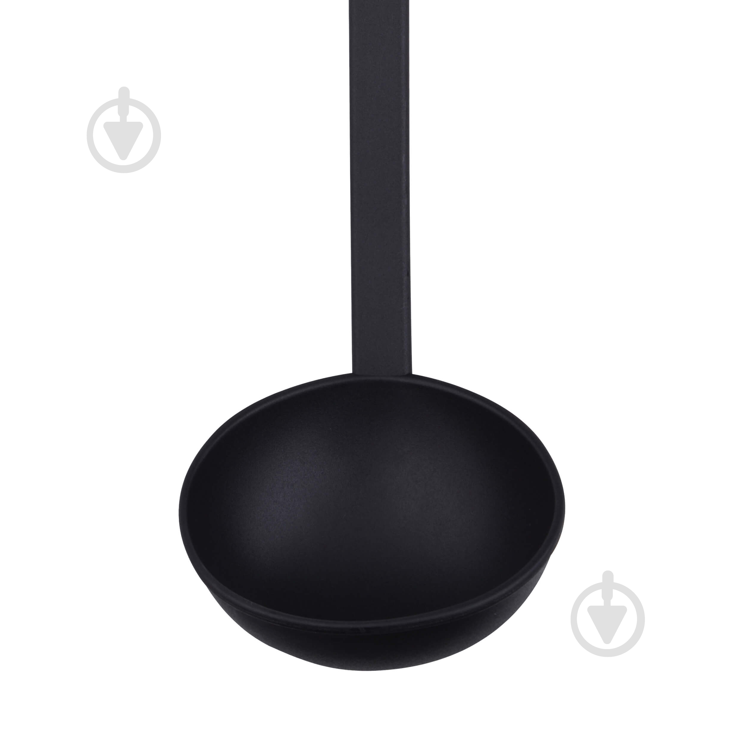Ополоник Bergner Gizmo 32,5 см BG-3244 - фото 4