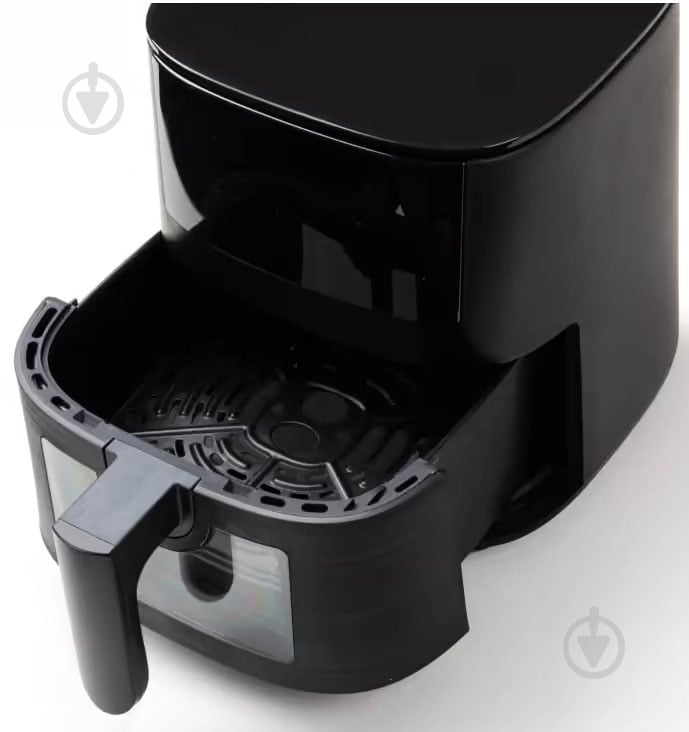 Мультипечь Ariete 4633 BL - фото 3