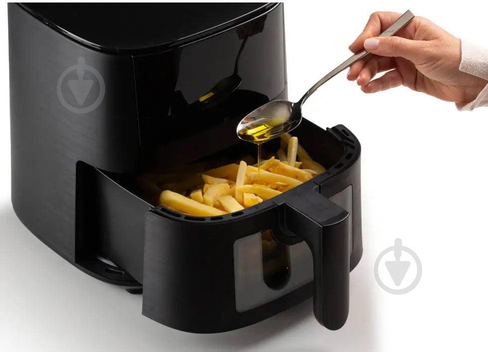 Мультипечь Ariete 4633 BL - фото 2