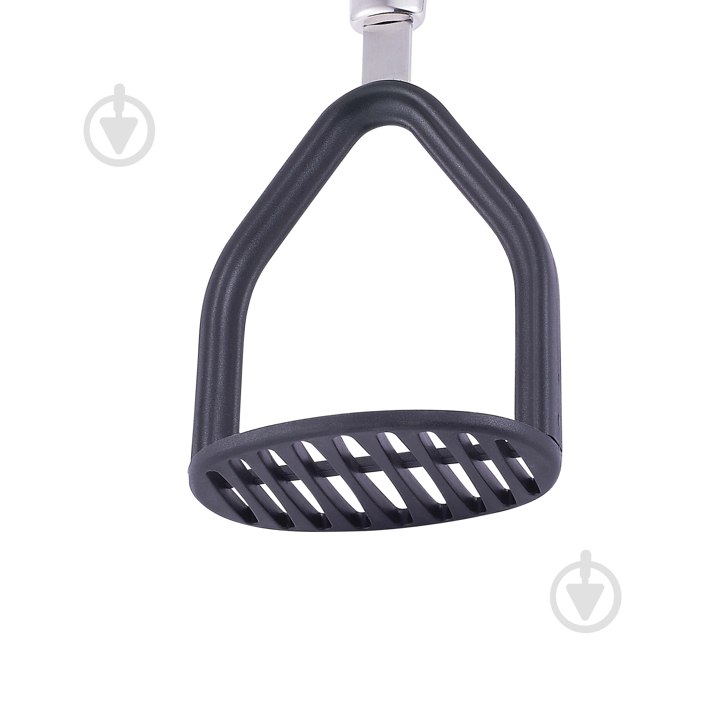 Картоплем'ялка Bergner Gizmo 28,5 см BG-3345 - фото 4