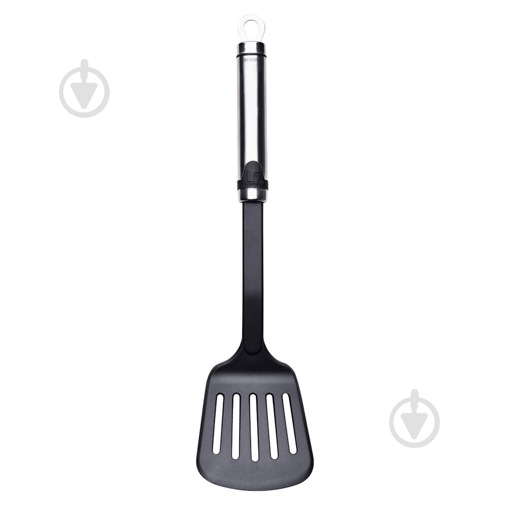 Лопатка Bergner Gizmo 34 см BG-3064 - фото 2