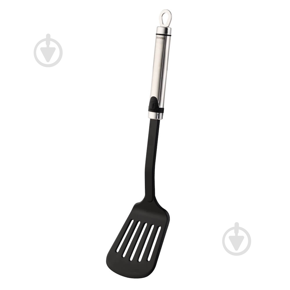 Лопатка Bergner Gizmo 34 см BG-3064 - фото 1