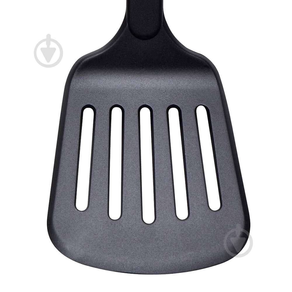 Лопатка Bergner Gizmo 34 см BG-3064 - фото 4