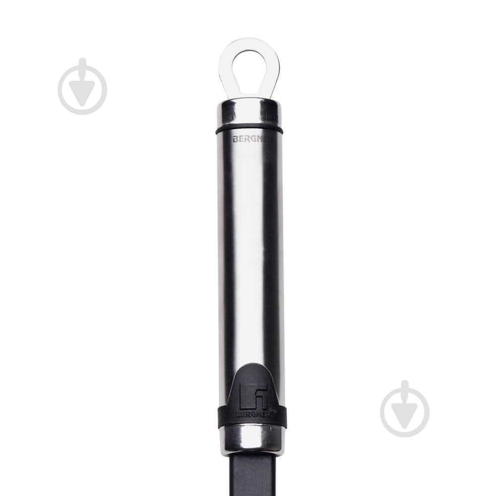 Лопатка Bergner Gizmo 34 см BG-3064 - фото 5