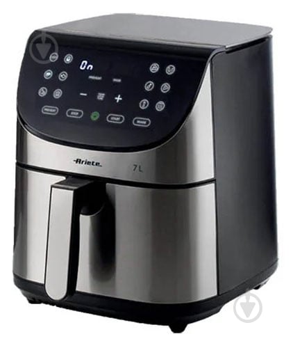 Мультипіч Ariete 4628 (00C462800AR0) - фото 1