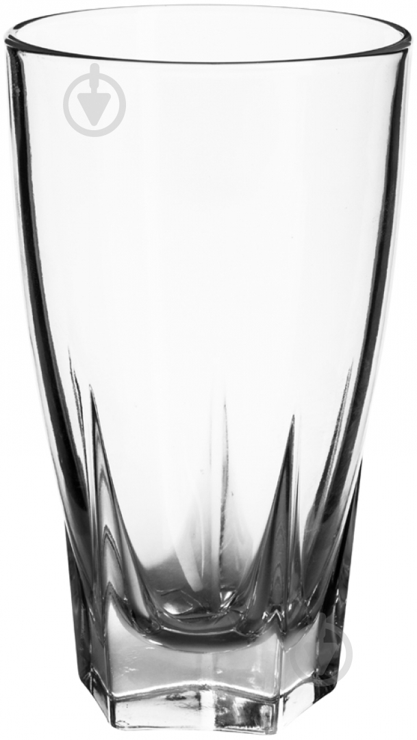 Стакан Borgonovo Camelot 355 мл 1 шт. - фото 1