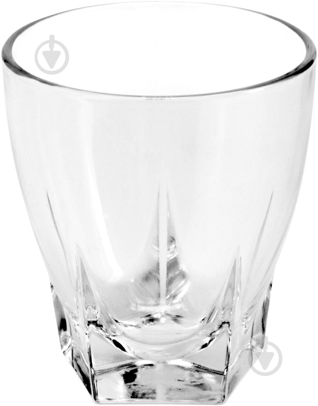 Стакан Borgonovo Camelot 228 мл 1 шт. - фото 1