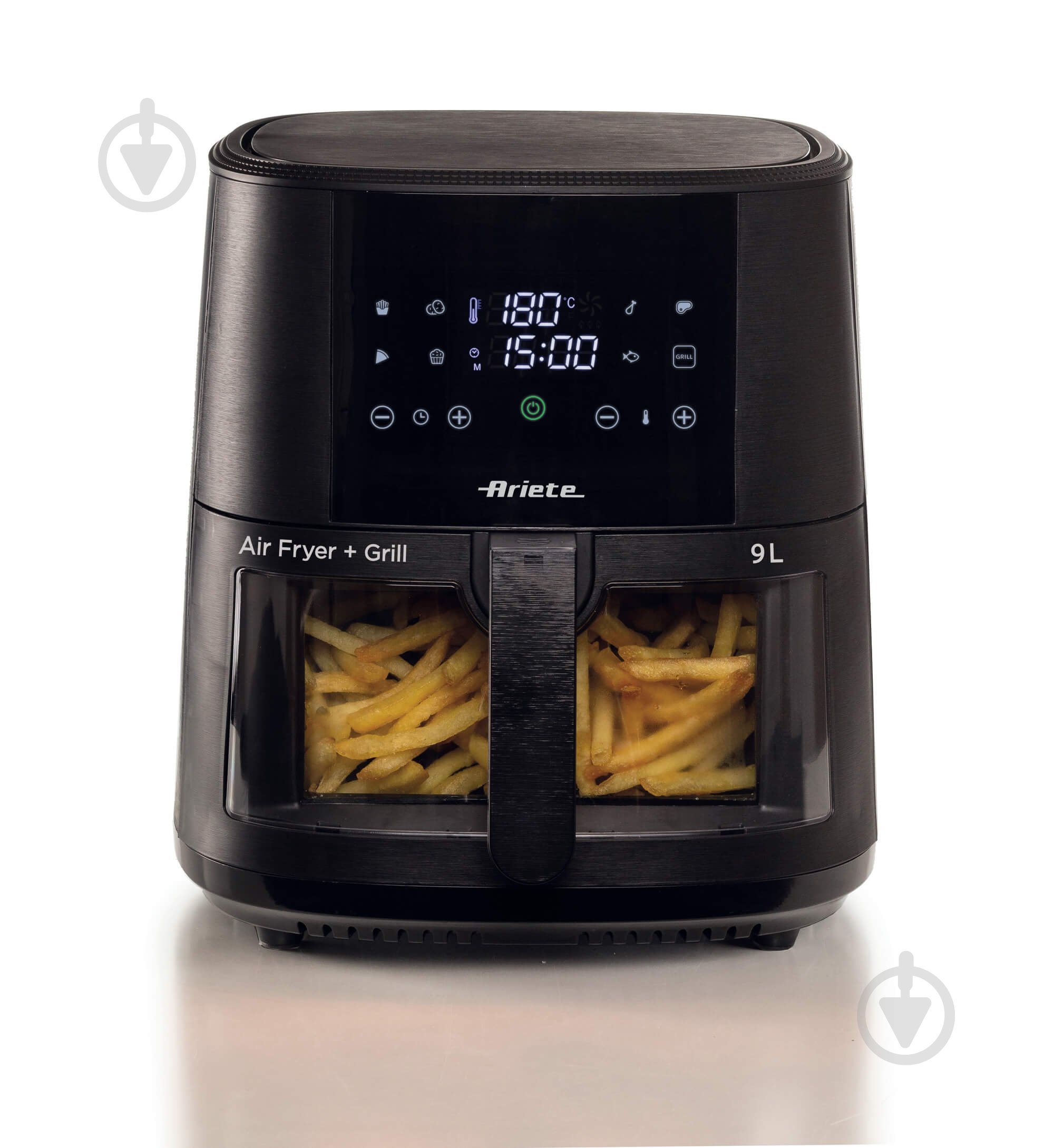 Мультипіч Ariete 4630 BL - фото 1