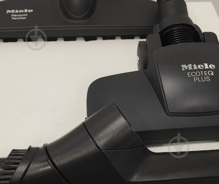 УЦЕНКА! Пылесос Miele Blizzard CX1 SKCF3 (УЦ №3003) - фото 4