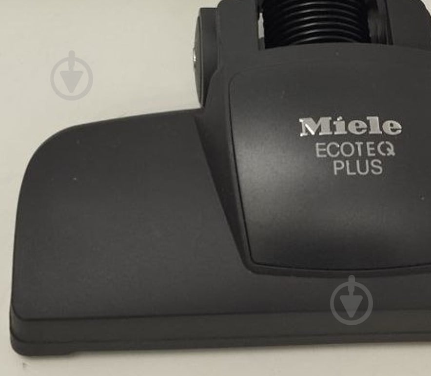 УЦЕНКА! Пылесос Miele Blizzard CX1 SKCF3 (УЦ №3003) - фото 5