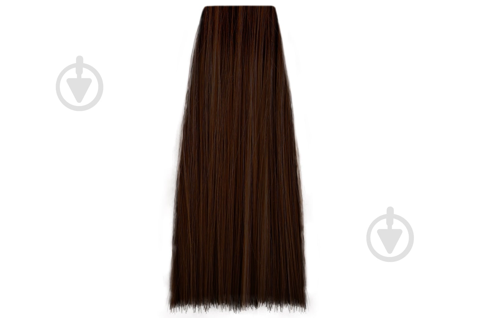Краска для волос INEBRYA Color color 5/9 Экстра шоколадный 100 мл - фото 1