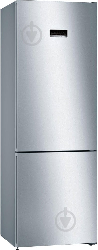 УЦЕНКА! Холодильник Bosch KGN39XI326 (УЦ №3003) - фото 1