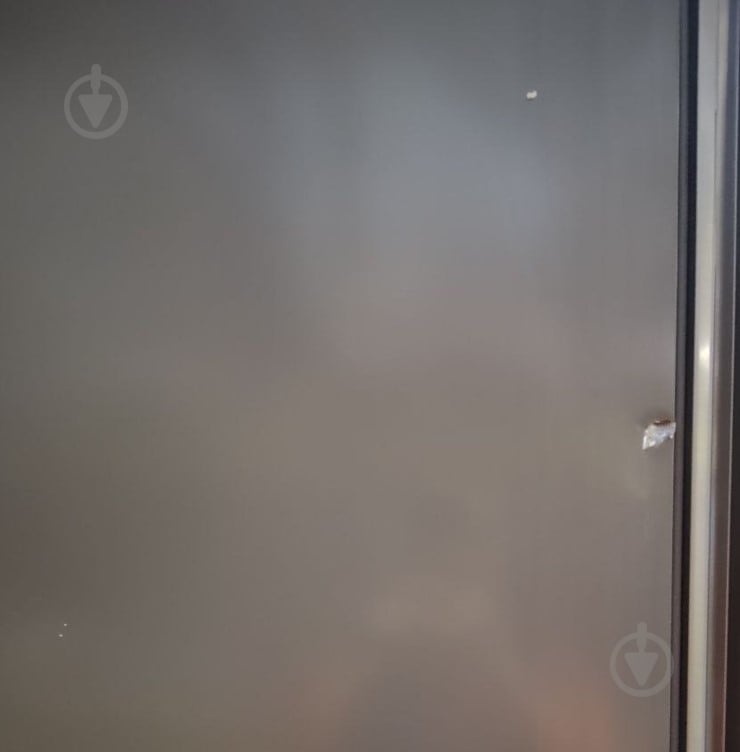 УЦЕНКА! Холодильник Bosch KGN39XI326 (УЦ №3003) - фото 5