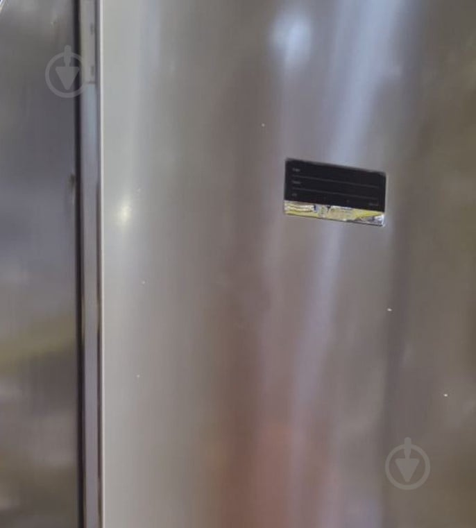 УЦЕНКА! Холодильник Bosch KGN39XI326 (УЦ №3003) - фото 6