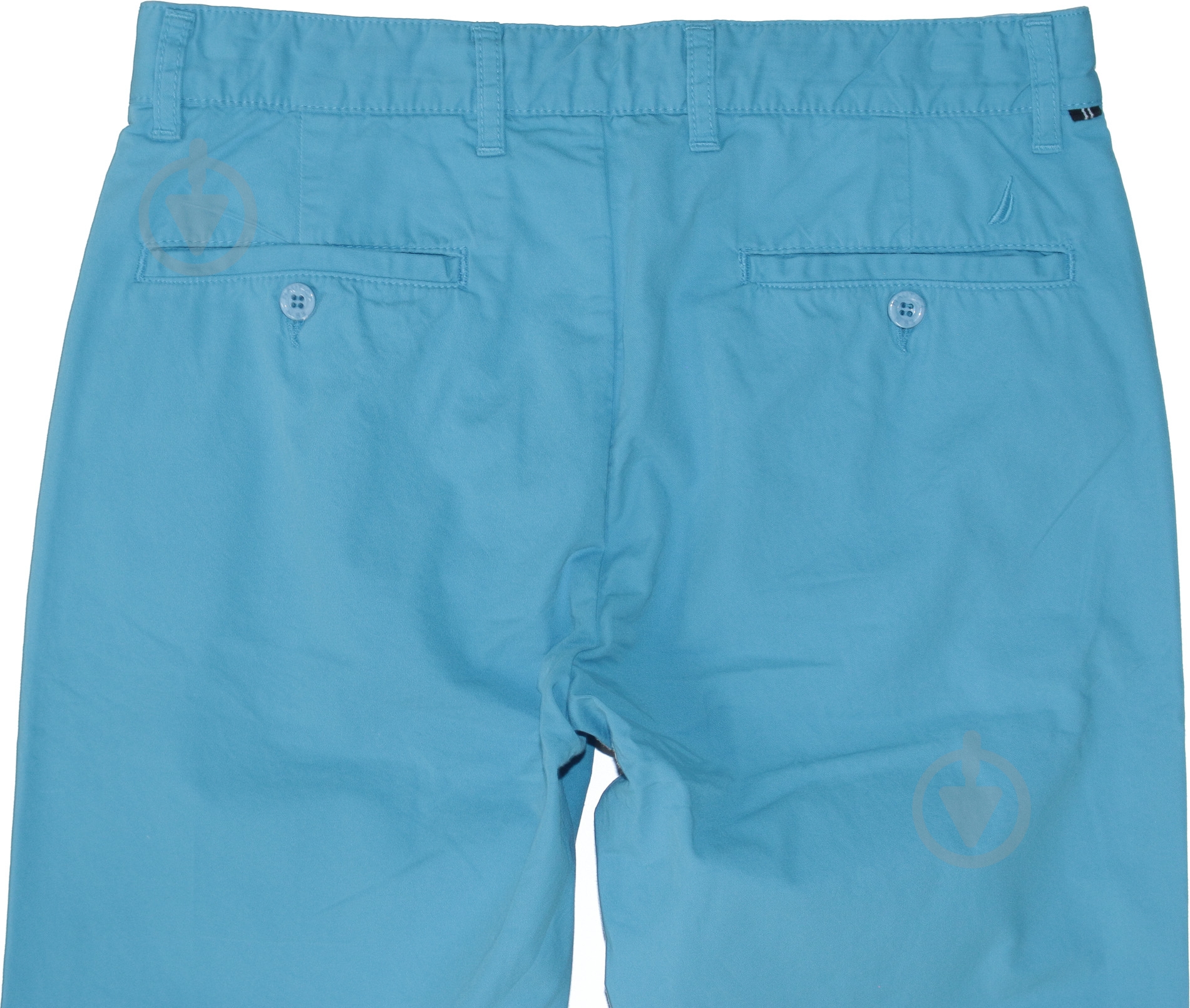 Брюки Nautica P41001T4QB р. 30 - фото 4 Брюки Nautica P41001T4QB р. 30 - фото 4