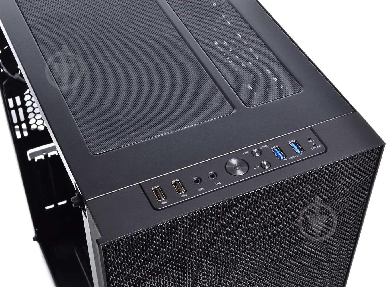 Сервер Artline Business T85 (T85v12) - фото 11