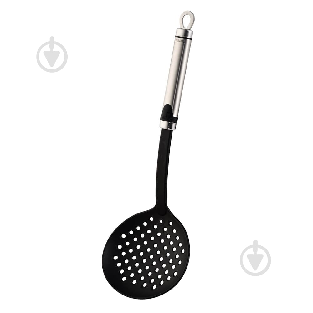 Шумівка Bergner Gizmo 33,5 см BG-3062 - фото 1