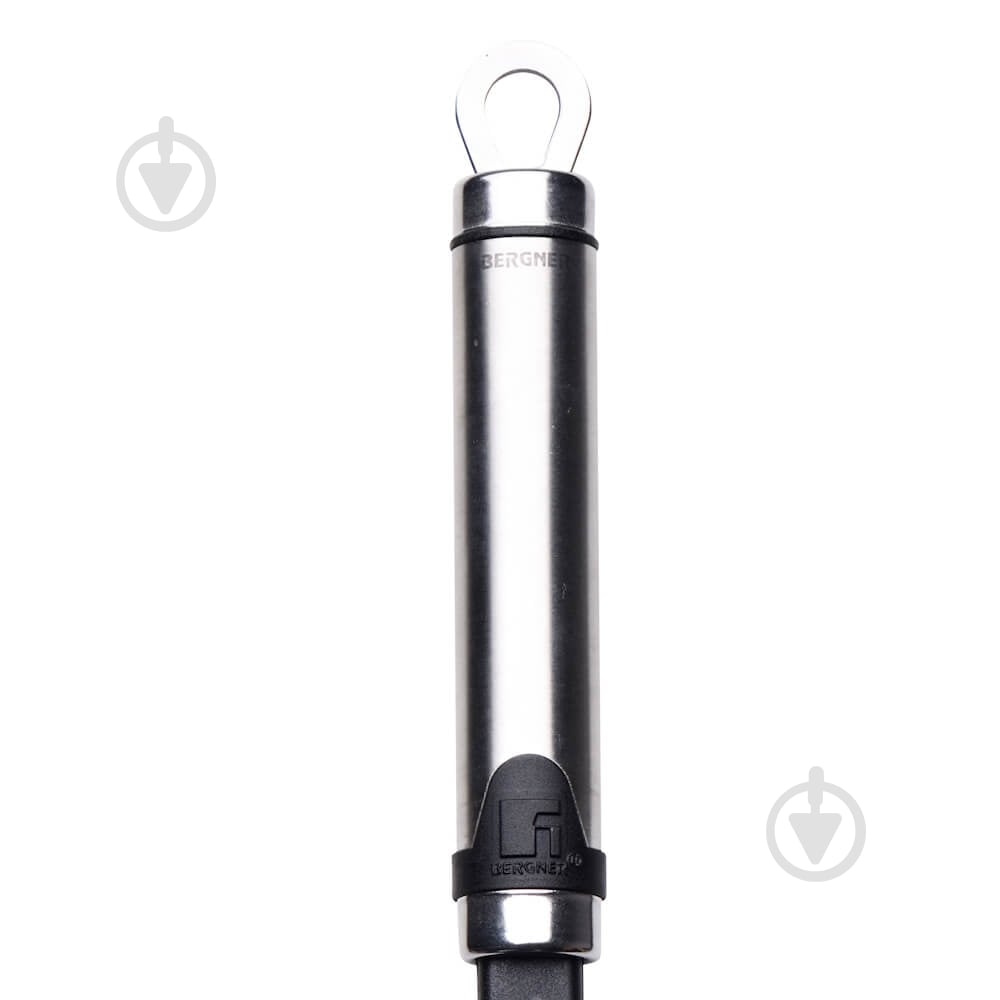 Шумівка Bergner Gizmo 33,5 см BG-3062 - фото 4