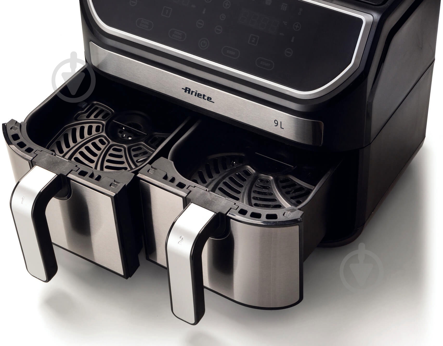 Мультипечь Ariete 4625 (00C462500AR0) - фото 2