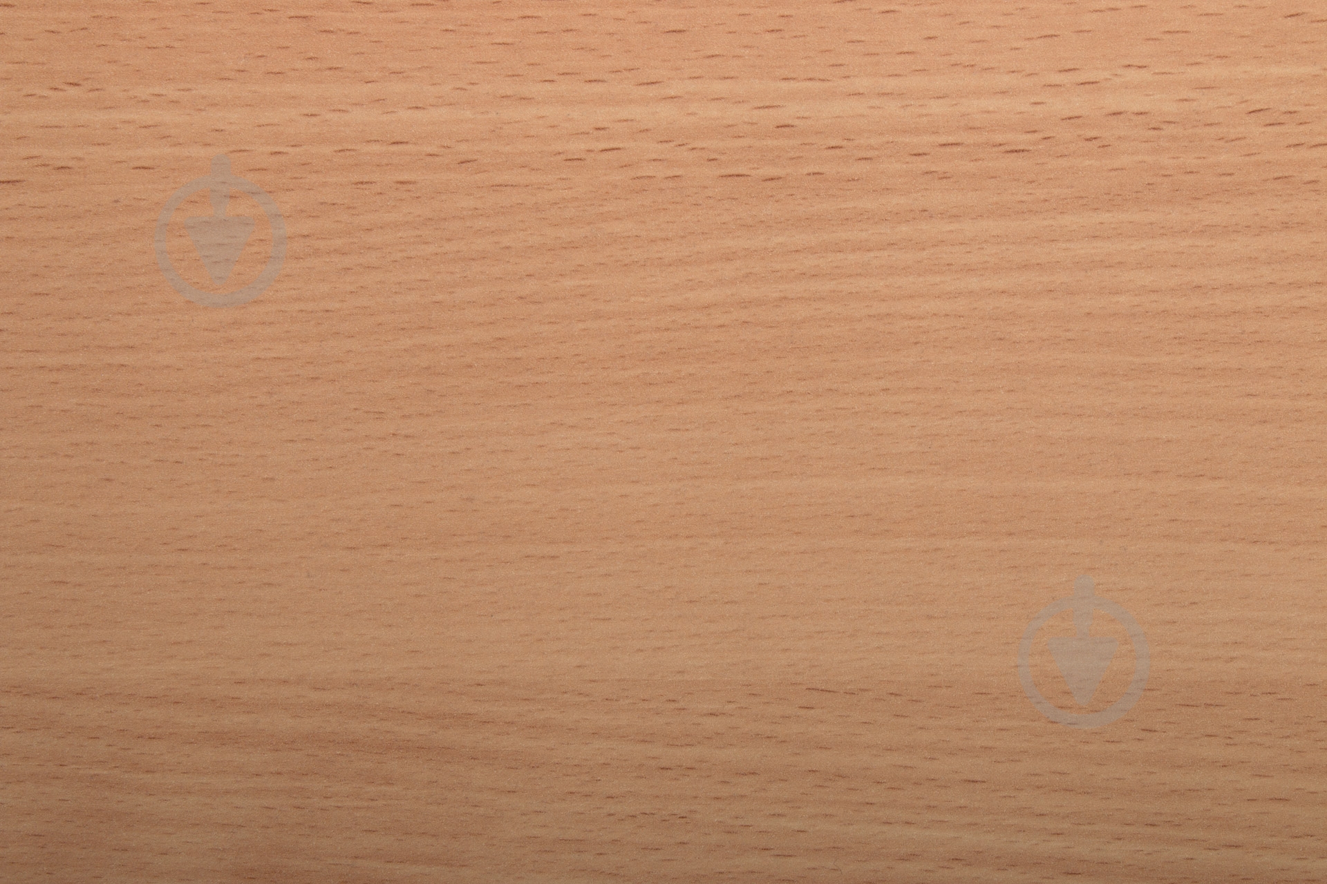 Стіл обідній Компаніт КС-1 бук - фото 3