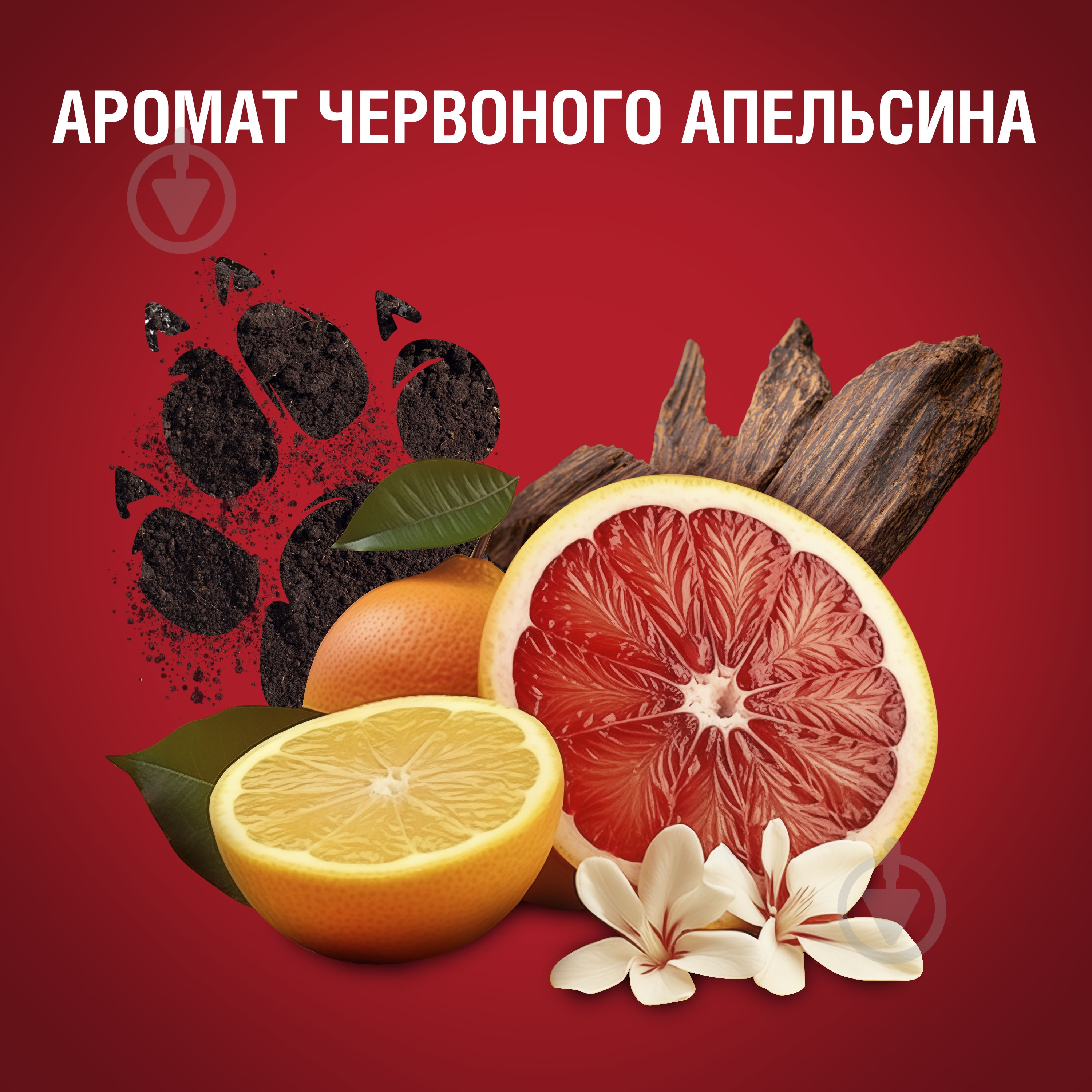 Дезодорант для мужчин Old Spice Tiger Claw 150 мл - фото 7