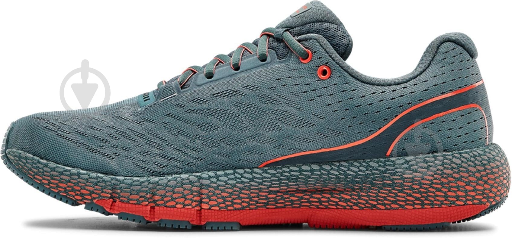 Кроссовки Under Armour 3021956.403 р.36,5 - фото 2