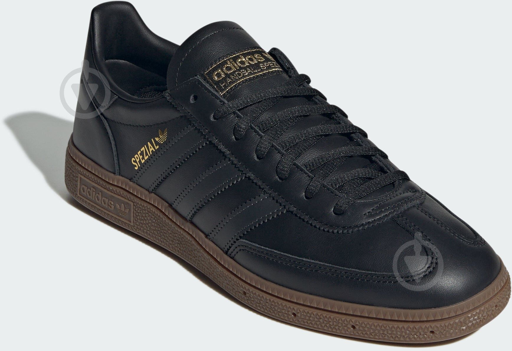 ᐉ Кроссовки Adidas HANDBALL SPEZIAL JS3868 р.40 2/3 • Купить в