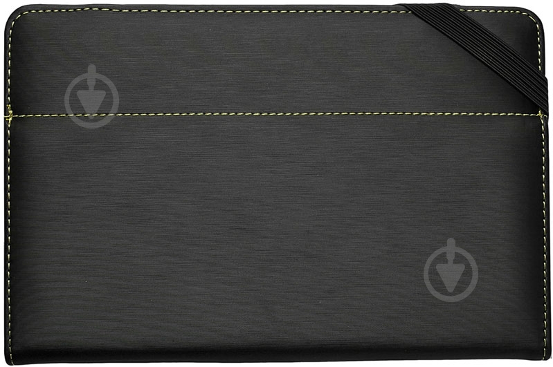 Чехол Grand-X TC12 Universal 7” black (UTC - GX7TC12) - фото 7