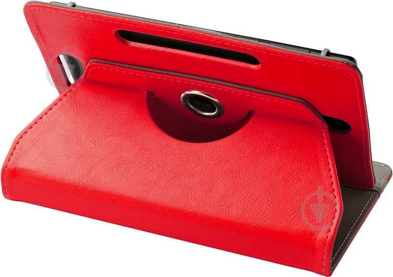 Чехол Grand-X TC04 Universal 7” red (UTC - GX7TC04R) - фото 6