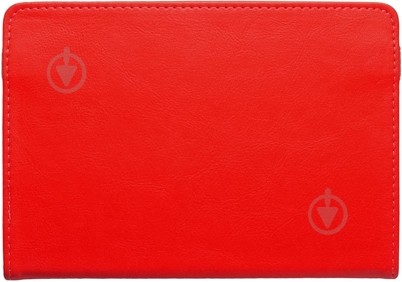 Чехол Grand-X TC04 Universal 7” red (UTC - GX7TC04R) - фото 4
