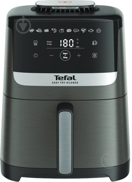 Мультипечь Tefal EY551HE0 - фото 1