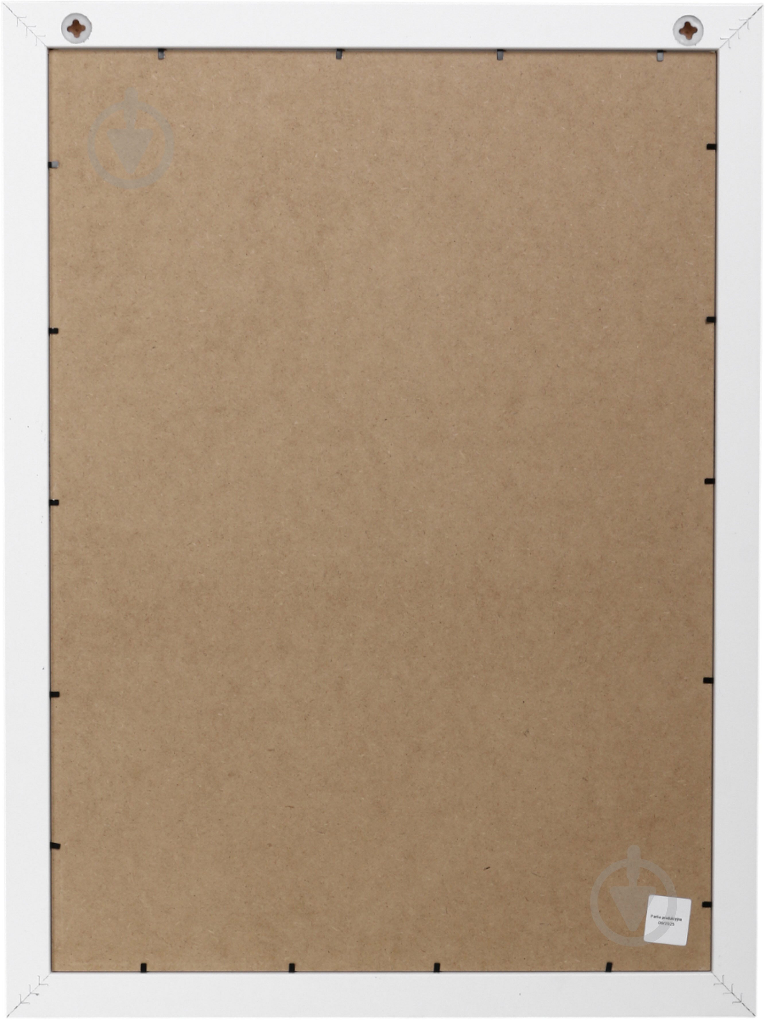 Картина Beach 58x78 см Styler OB-22759 - фото 2 Картина Beach 58x78 см Styler OB-22759 - фото 2