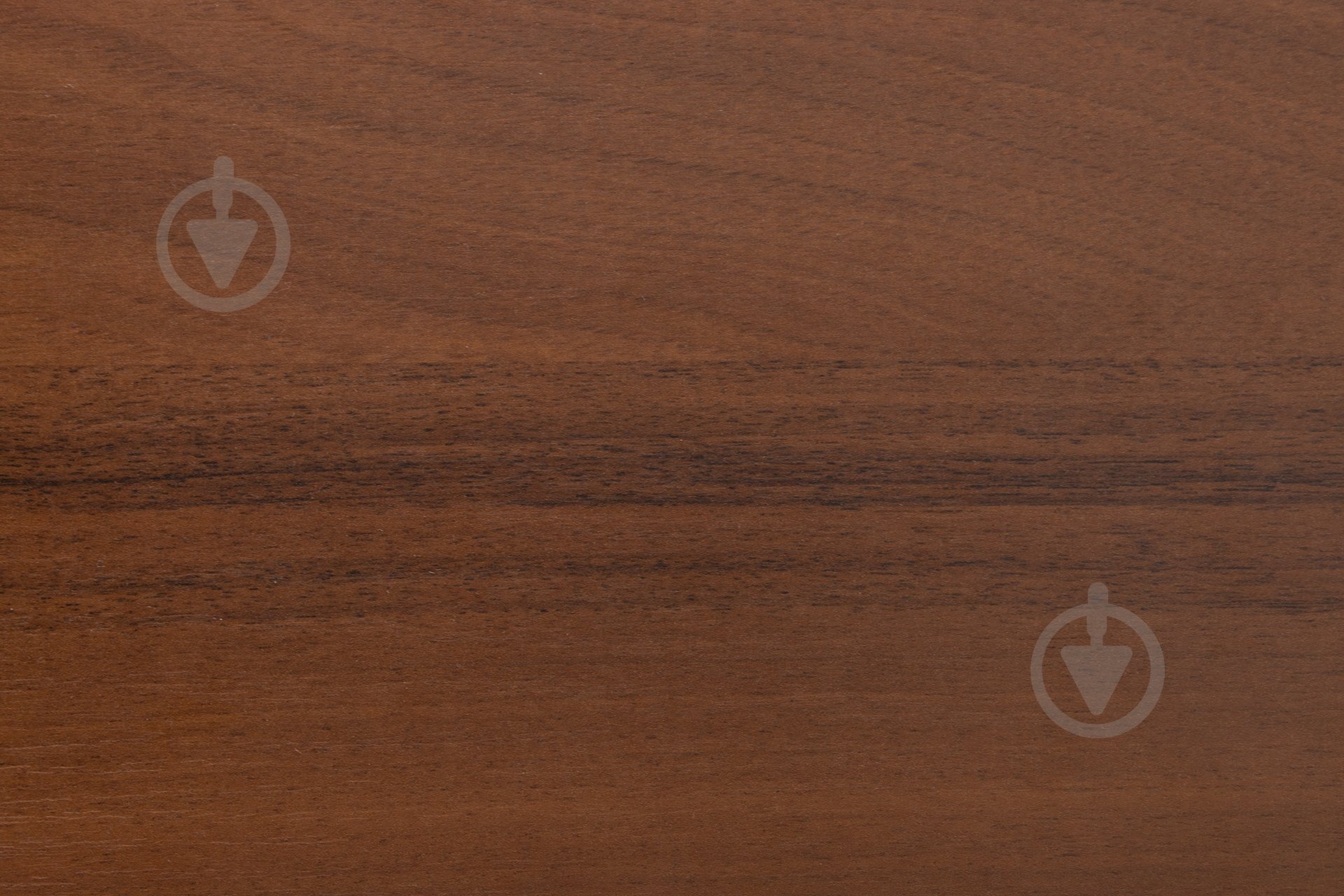 Стіл обідній Компаніт КС-2 NEW горіх - фото 3