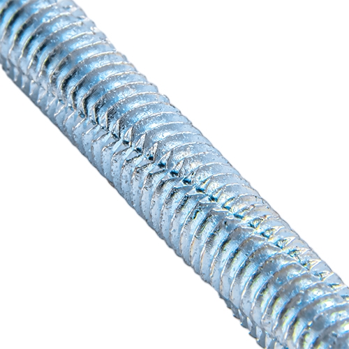 Саморез со сверлом по металлу для сэндвич-панелей 6,3x110 мм 10 шт сталь 28882 snapt - фото 4