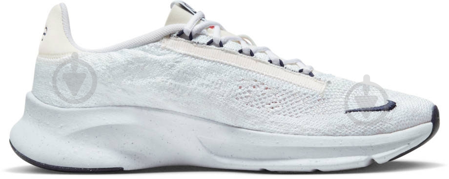 Кроссовки Nike SUPERREP GO 3 NN FK DH3393-103 р.37,5 - фото 2