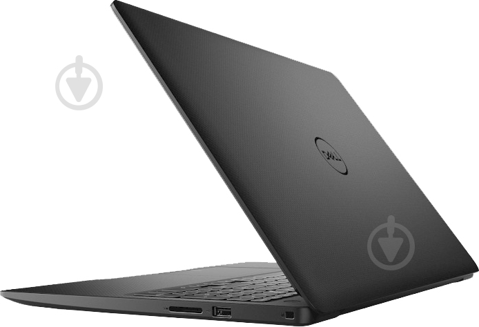 Ноутбук Dell Vostro 3590 15,6" (N2102BVN3590EMEA01_2005_UBU-08) black - фото 6 Ноутбук Dell Vostro 3590 15,6" (N2102BVN3590EMEA01_2005_UBU-08) black - фото 6