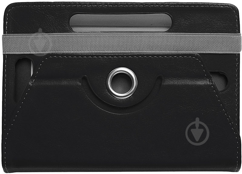 Чехол Grand-X TC04 Universal 7” black (UTC - GX7TC04B) - фото 3