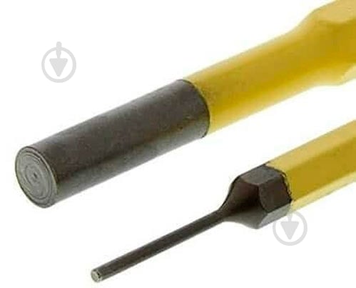 Набор пробойников Stanley 4-18-226 - фото 2