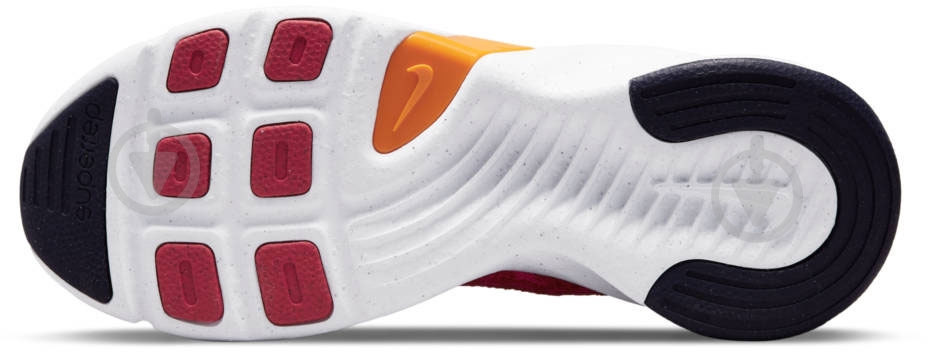 Кроссовки Nike SUPERREP GO 3 NN FK DH3393-656 р.41 - фото 10