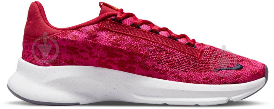 Кроссовки Nike SUPERREP GO 3 NN FK DH3393-656 р.41 - фото 2