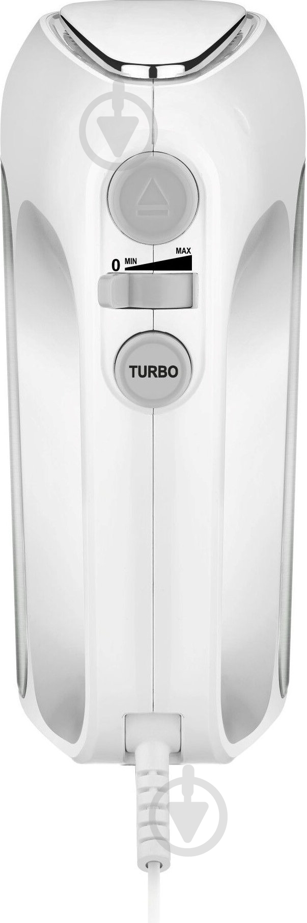 Миксер Amica MDT 1015 - фото 2 Миксер Amica MDT 1015 - фото 2