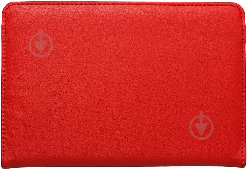 Чохол Grand-X TC03 Universal 7” red (UTC - GX7TC03R) - фото 1
