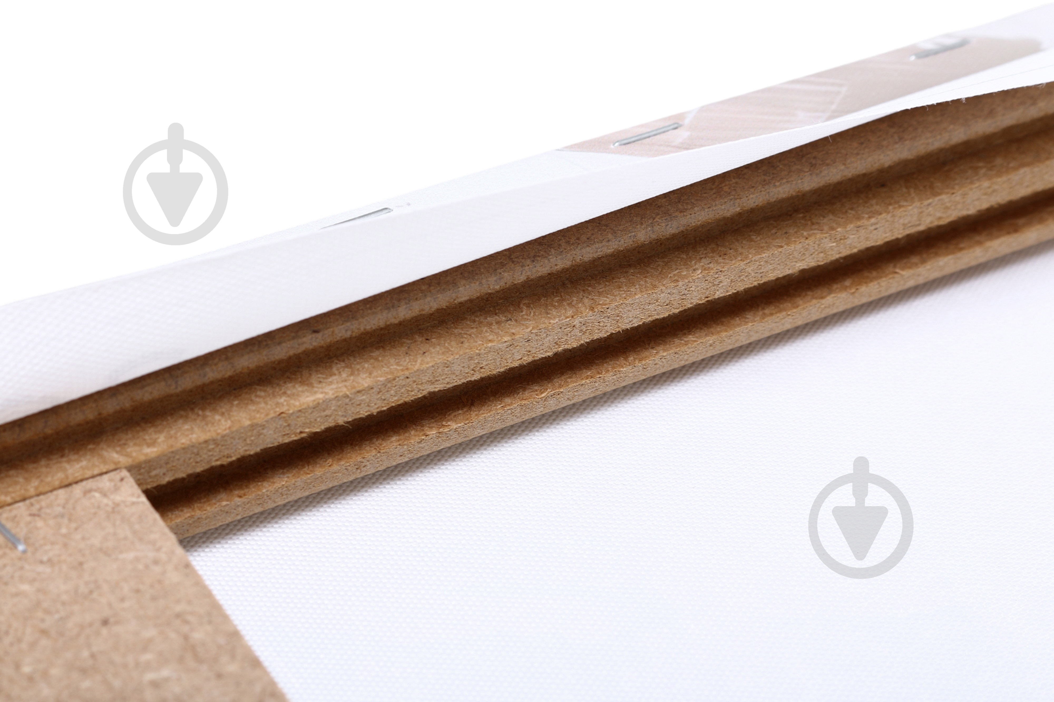 Картина Karla 70x100 см Styler CA-17000 - фото 3