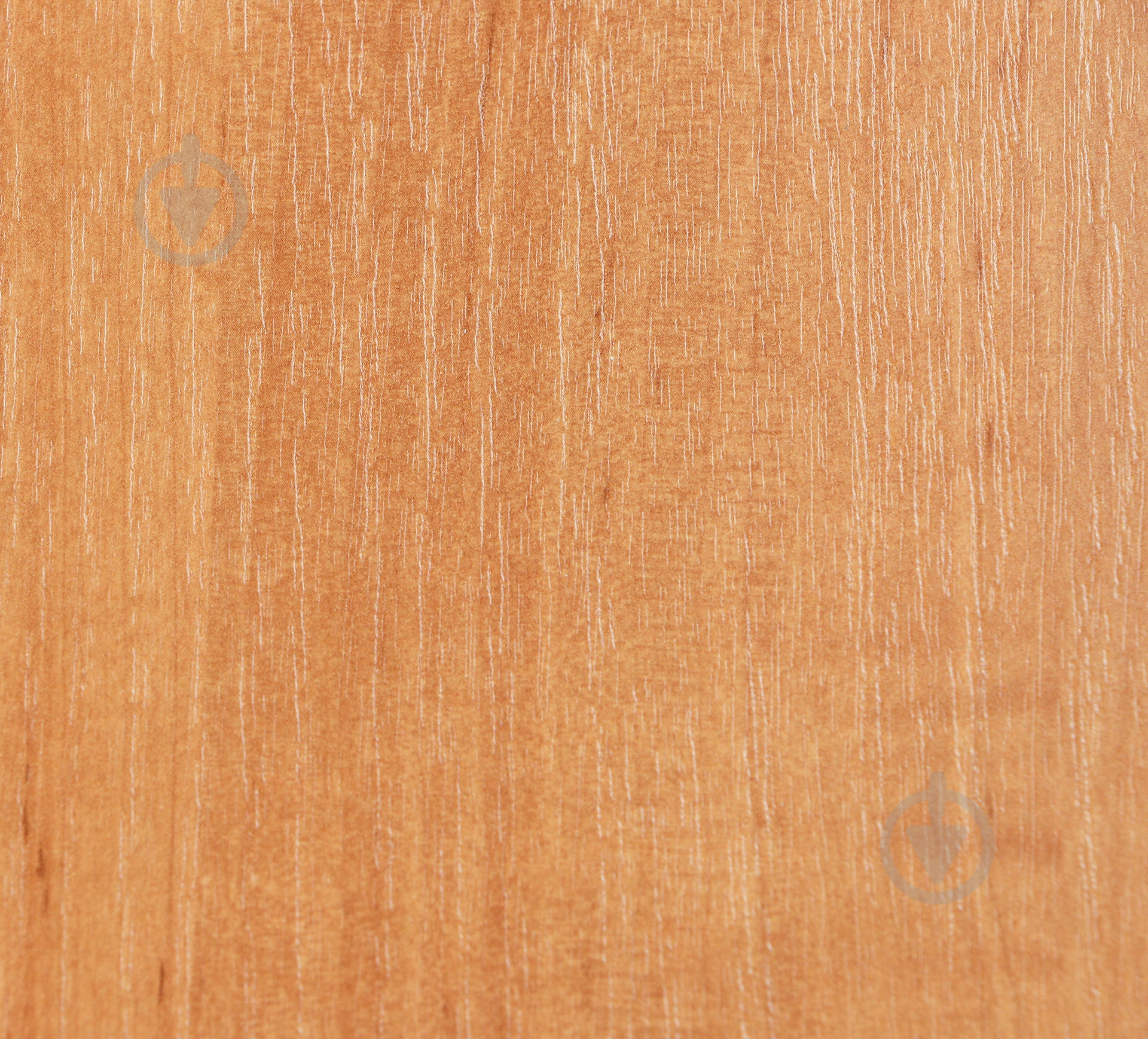 Стол обеденный Компанит КС-3 ольха - фото 4 Стол обеденный Компанит КС-3 ольха - фото 4