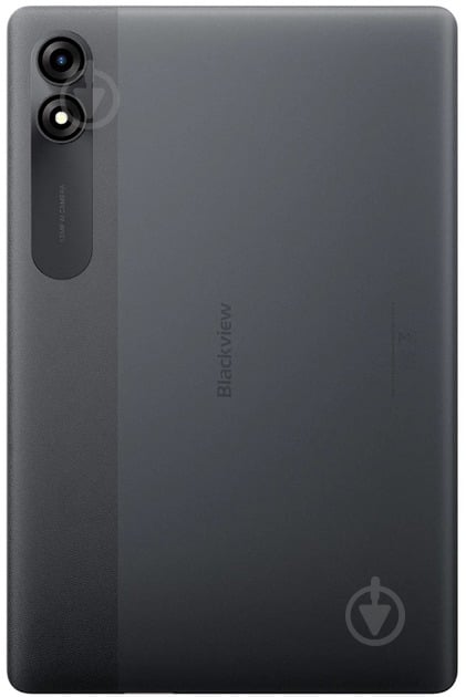 Планшет Blackview Tab 9 10,95" 6/256GB Wi-Fi grey (6931548317623) - фото 5 Планшет Blackview Tab 9 10,95" 6/256GB Wi-Fi grey (6931548317623) - фото 5