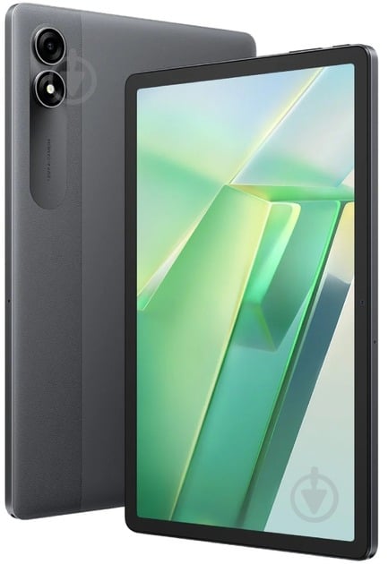 Планшет Blackview Tab 9 10,95" 6/256GB Wi-Fi grey (6931548317623) - фото 4 Планшет Blackview Tab 9 10,95" 6/256GB Wi-Fi grey (6931548317623) - фото 4