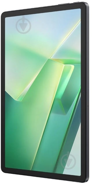 Планшет Blackview Tab 9 10,95" 6/256GB Wi-Fi grey (6931548317623) - фото 3 Планшет Blackview Tab 9 10,95" 6/256GB Wi-Fi grey (6931548317623) - фото 3