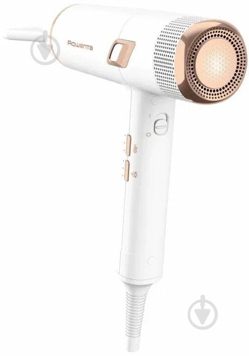 Фен Rowenta CV9910F3 - фото 3