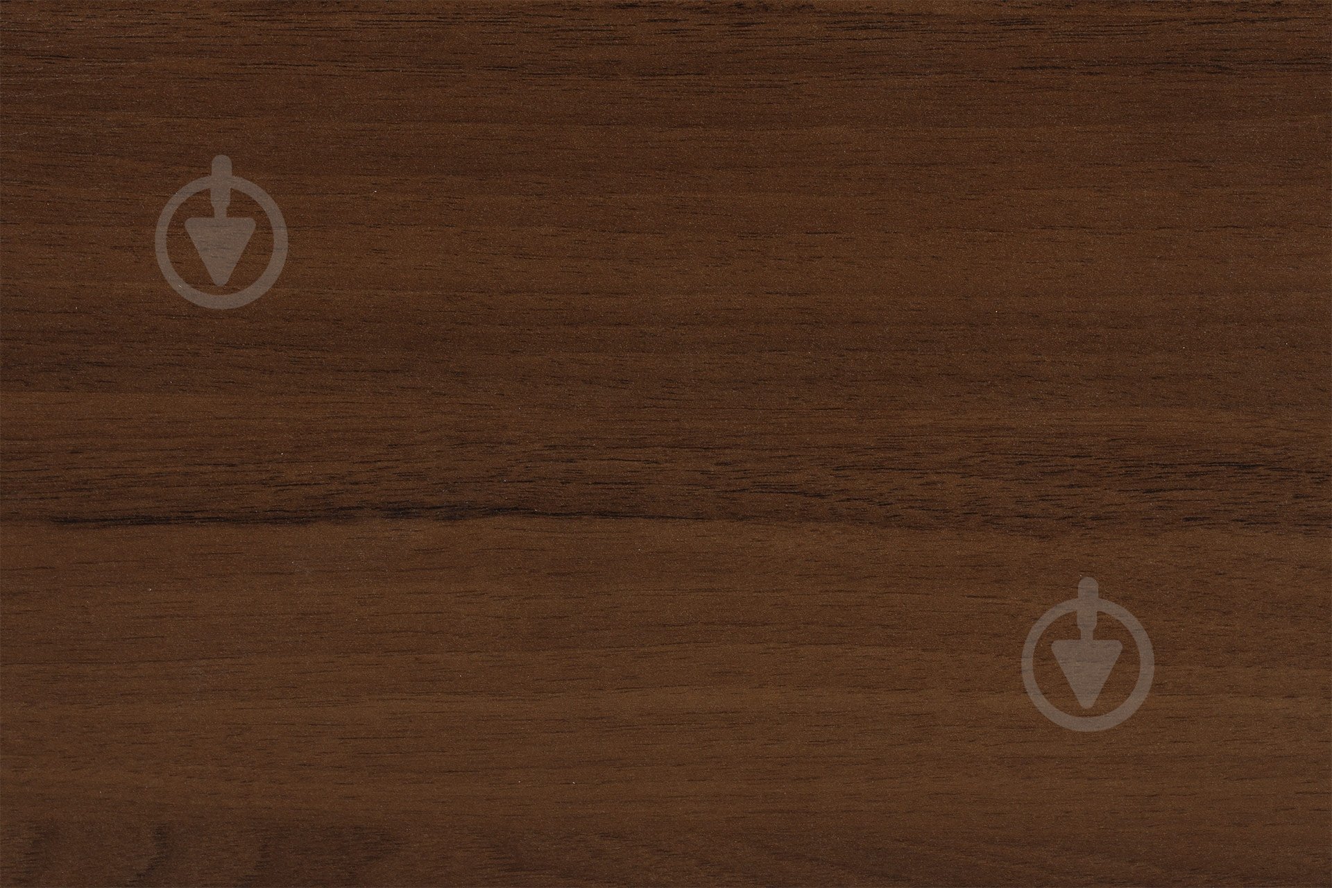 Стол обеденный Компанит КС-3 орех - фото 5